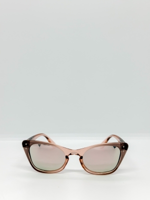 Детски слънчеви очила 