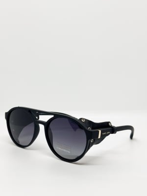 Мъжки слънчеви очила с поляризация - MJ0826