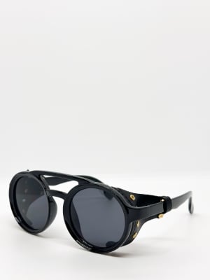 Мъжки слънчеви очила