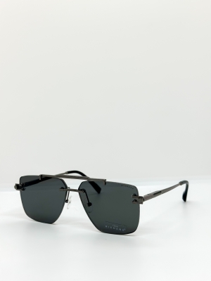 Мъжки слънчеви очила с поляризация