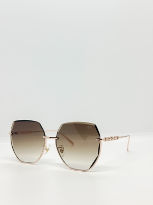 Дамски слънчеви очила 