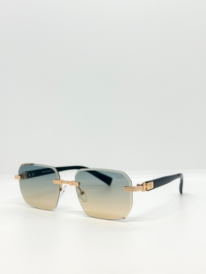 Унисекс слънчеви очила