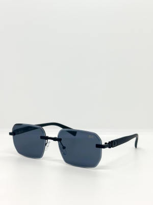 Унисекс слънчеви очила