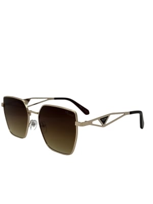 Слънчеви очила Goddess - Brown
