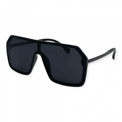 Слънчеви очила Positano