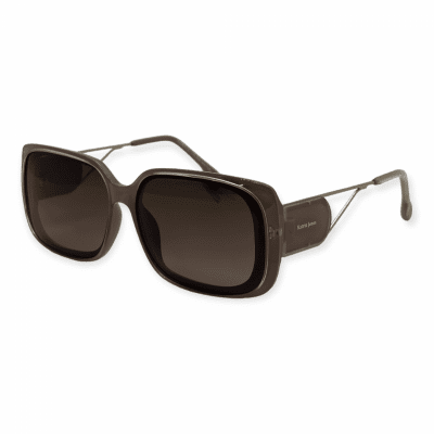 Слънчеви очила Forever Chic - Brown 