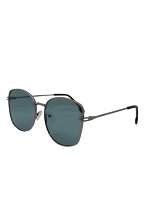 Слънчеви очила Grazia - Mirror 