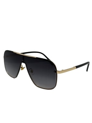 Слънчеви очила Activeyez 