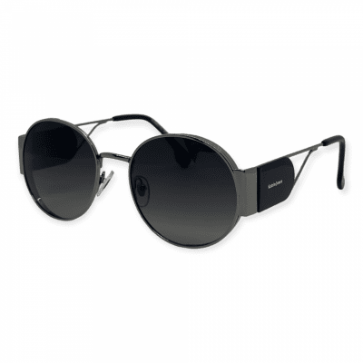 Слънчеви очила Illusione - Black