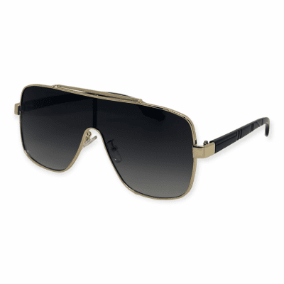 Слънчеви очила 