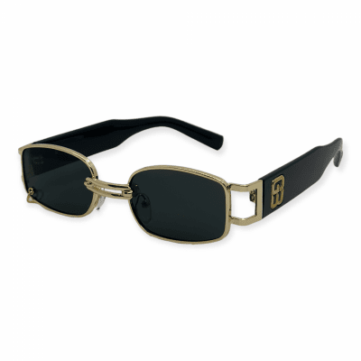 Слънчеви очила La vie