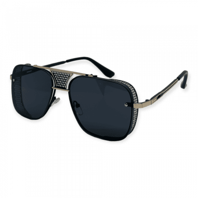 Слънчеви очила Idole