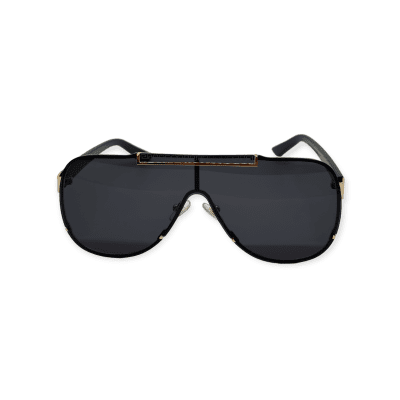 Слънчеви очила Black Lagoon