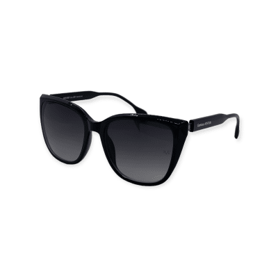 Слънчеви очила Dark Luxe