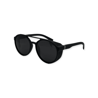 Слънчеви очила Oval Felix