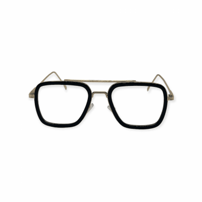 Диоптрична рамка All eyes on me