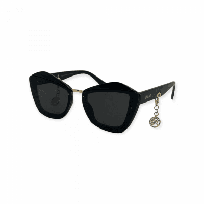 Слънчеви очила Megasun Luxury