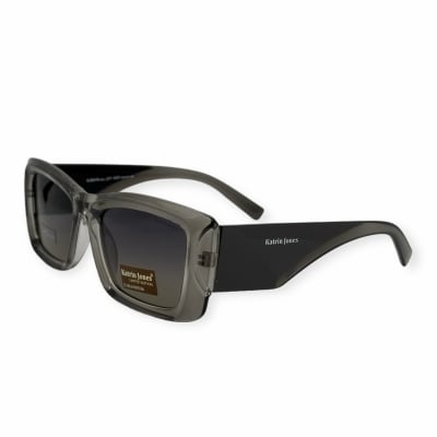 Слънчеви очила Enigma - Gray 