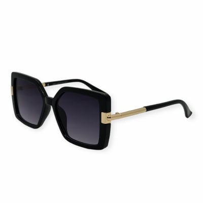 Слънчеви очила Megami