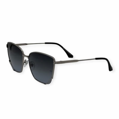 Слънчеви очила Anadea 