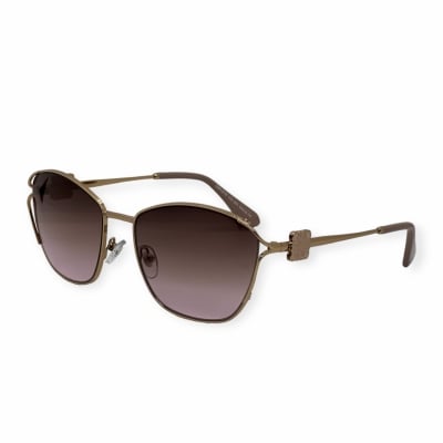 Слънчеви очила Loeve - Beige