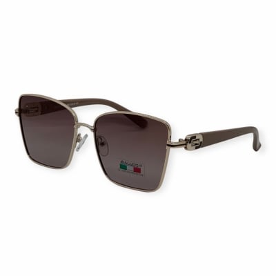 Слънчеви очила Vogue - Beige