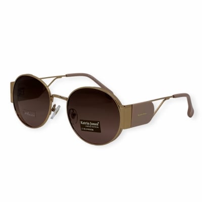 Слънчеви очила Voya - Beige