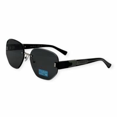 Слънчеви очила Fantazy - Black 