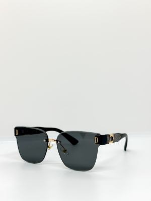 Дамски слънчеви очила 