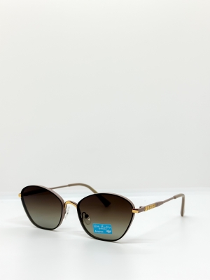 Дамски слънчеви очила 