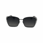 Слънчеви очила Classy Black